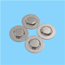 Precision metal stamping parts